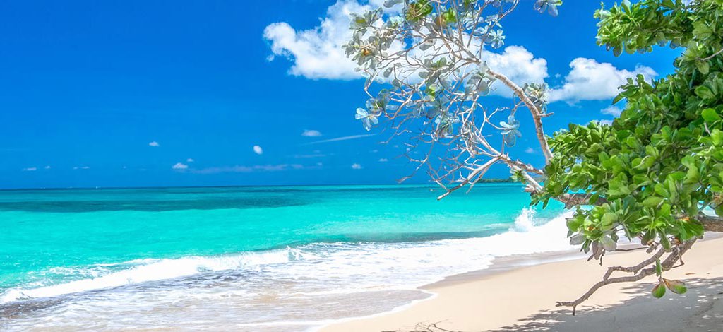 Hotels in Las Terrenas